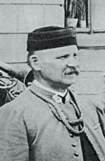 František