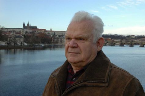 Miloslav Khás