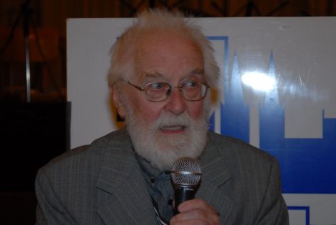 Miroslav Císař -  2012.JPG