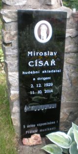 Pomník Miroslava Císaře.jpg