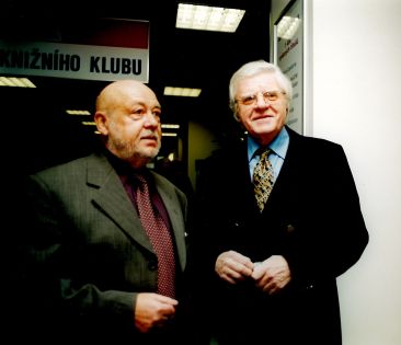 Václav Hybš s Josefem Sukem.jpg