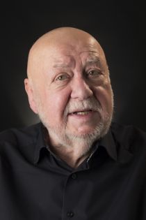 Václav Hybš, foto Jiří Skupien (2020).jpg